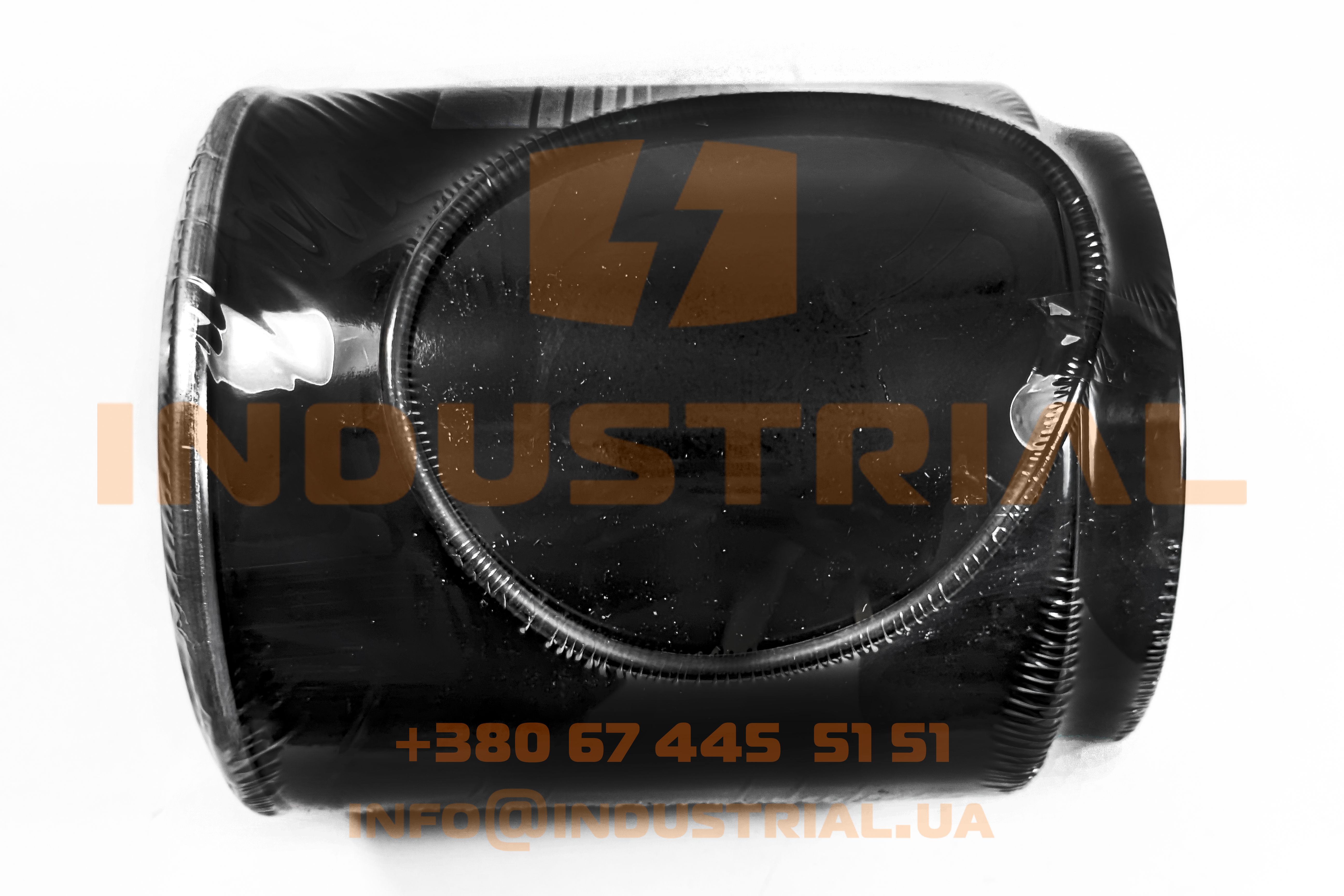 UFI 3174824 UFI